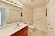 3003 Roxbury, Joliet, IL 60435