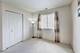 3003 Roxbury, Joliet, IL 60435