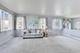 3003 Roxbury, Joliet, IL 60435