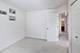 3003 Roxbury, Joliet, IL 60435
