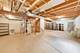 3003 Roxbury, Joliet, IL 60435