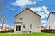3003 Roxbury, Joliet, IL 60435