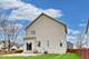 3003 Roxbury, Joliet, IL 60435