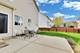 3003 Roxbury, Joliet, IL 60435