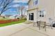 3003 Roxbury, Joliet, IL 60435