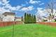 3003 Roxbury, Joliet, IL 60435