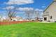 3003 Roxbury, Joliet, IL 60435