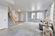 3003 Roxbury, Joliet, IL 60435