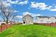 3003 Roxbury, Joliet, IL 60435