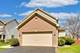 3003 Roxbury, Joliet, IL 60435