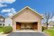 3003 Roxbury, Joliet, IL 60435