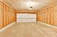 3003 Roxbury, Joliet, IL 60435