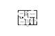 3003 Roxbury, Joliet, IL 60435