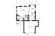 3003 Roxbury, Joliet, IL 60435