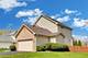 3003 Roxbury, Joliet, IL 60435