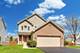 3003 Roxbury, Joliet, IL 60435