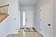 3003 Roxbury, Joliet, IL 60435