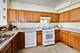 3003 Roxbury, Joliet, IL 60435