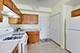 3003 Roxbury, Joliet, IL 60435