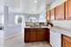 3003 Roxbury, Joliet, IL 60435