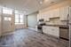 9101 S Beverly Unit F, Chicago, IL 60620