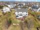 11703 Barberry, Huntley, IL 60142