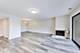 1 The Court Of Harborside Unit 202, Northbrook, IL 60062