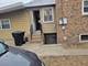 7330 S Oakley, Chicago, IL 60636