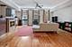 165 N Canal Unit 918, Chicago, IL 60606