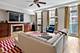 165 N Canal Unit 918, Chicago, IL 60606