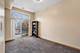 6649 S Maryland Unit 2W, Chicago, IL 60637