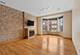 6649 S Maryland Unit 2W, Chicago, IL 60637