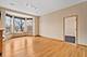 6649 S Maryland Unit 2W, Chicago, IL 60637