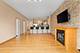 6649 S Maryland Unit 2W, Chicago, IL 60637