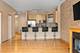 6649 S Maryland Unit 2W, Chicago, IL 60637