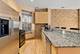 6649 S Maryland Unit 2W, Chicago, IL 60637