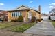 5004 Harnew, Oak Lawn, IL 60453