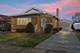 5004 Harnew, Oak Lawn, IL 60453