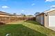 5004 Harnew, Oak Lawn, IL 60453