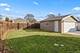 5004 Harnew, Oak Lawn, IL 60453
