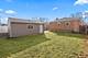 5004 Harnew, Oak Lawn, IL 60453