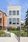 2154 W Erie, Chicago, IL 60612