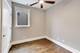 2154 W Erie, Chicago, IL 60612