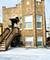 5718 W 63rd, Chicago, IL 60638