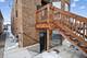 5718 W 63rd, Chicago, IL 60638