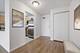 525 W Hawthorne Unit 1401, Chicago, IL 60657
