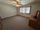 18007 Indiana Unit 160, Orland Park, IL 60467