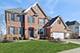 2667 Charter Oak, Aurora, IL 60502