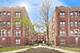 126 Clyde Unit 2, Evanston, IL 60202