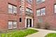 126 Clyde Unit 2, Evanston, IL 60202